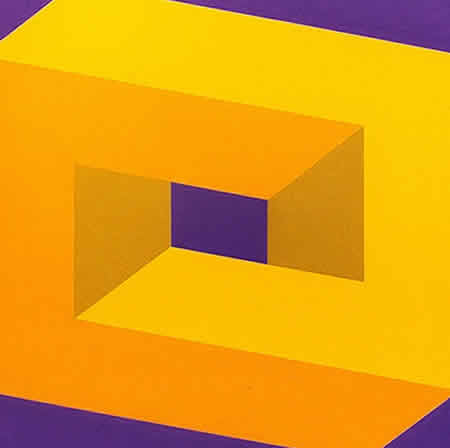 O ADVOGADO E A NECESSÁRIA ESPECIALIZAÇÃO EM CONTRATOS BANCÁRIOS 